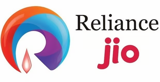 Reliance Jio