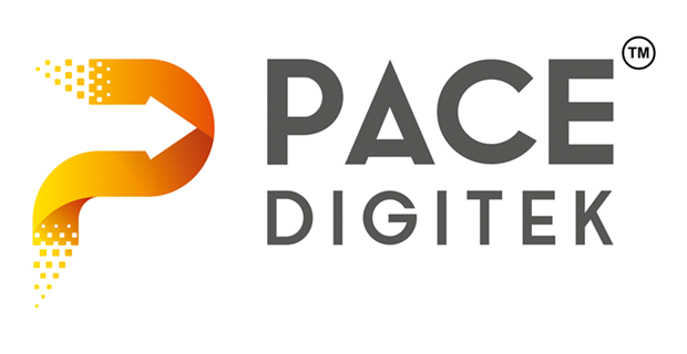 Pace Digitek
