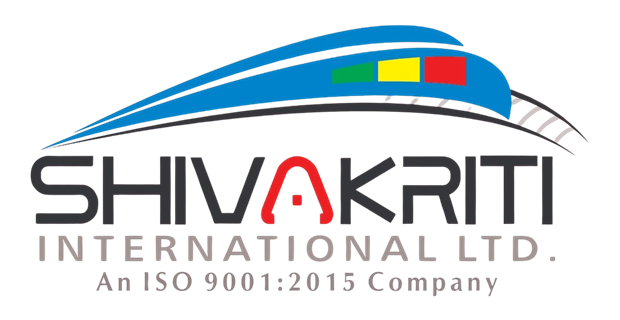 Shivakriti International Ltd.