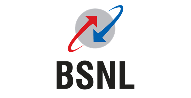 BSNL