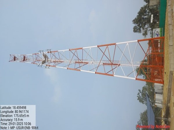 img-6