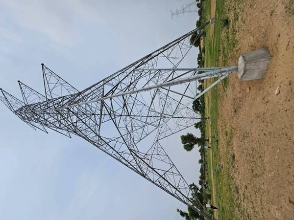 img-7